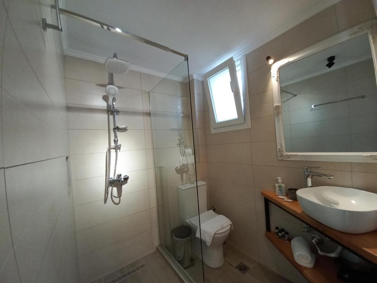 Holiday home Ktima Moraiti - Seaside Katerini