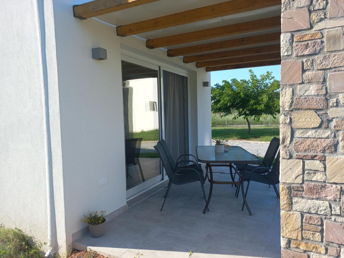 Holiday home Ktima Moraiti - Seaside Katerini